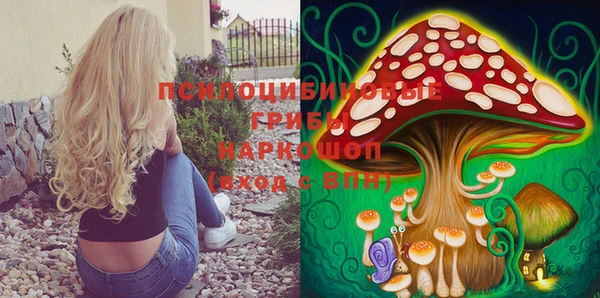 бошки Майский