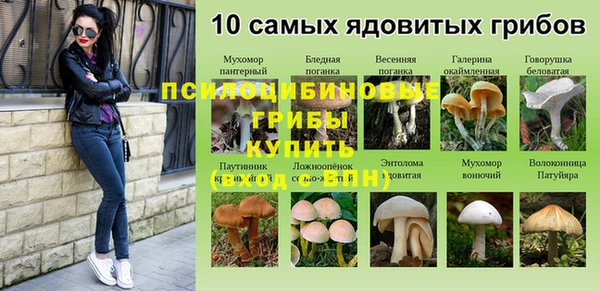скорость Магас
